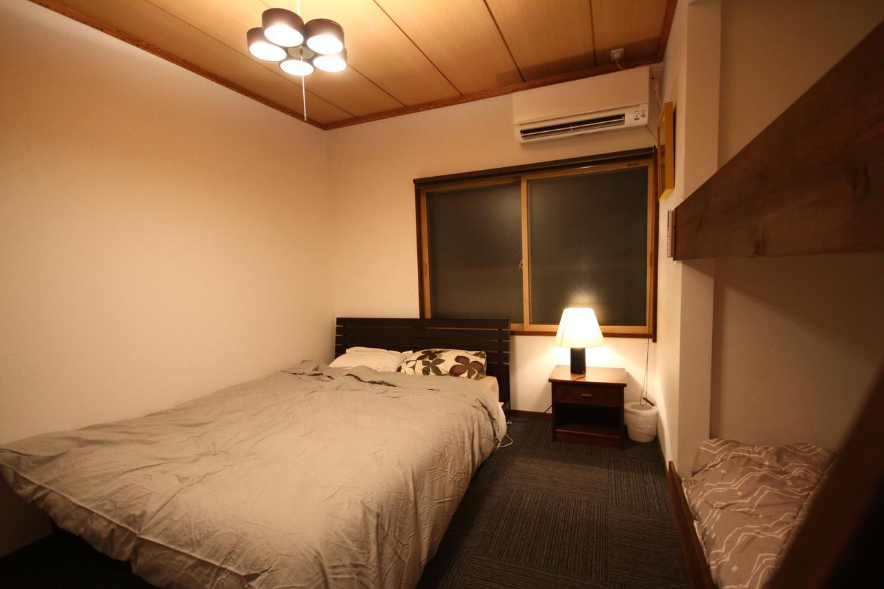 Kodatel コダテル 札幌大通公園 301 Apartment Sapporo