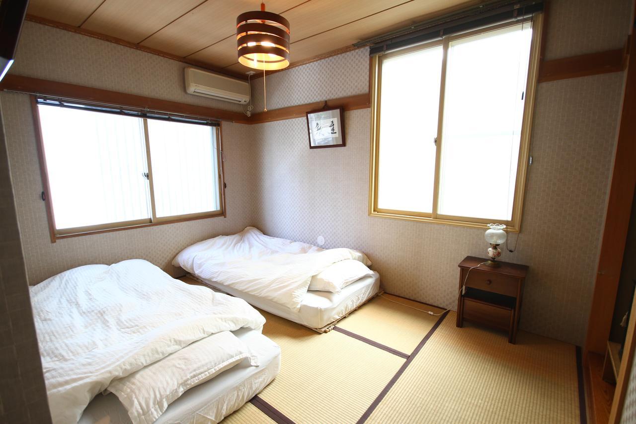 Kodatel コダテル 札幌大通公園 301 Apartment Sapporo