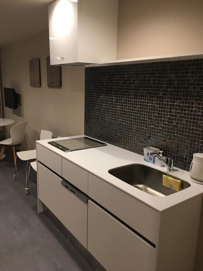 Holiday home Private House Kuranoya *