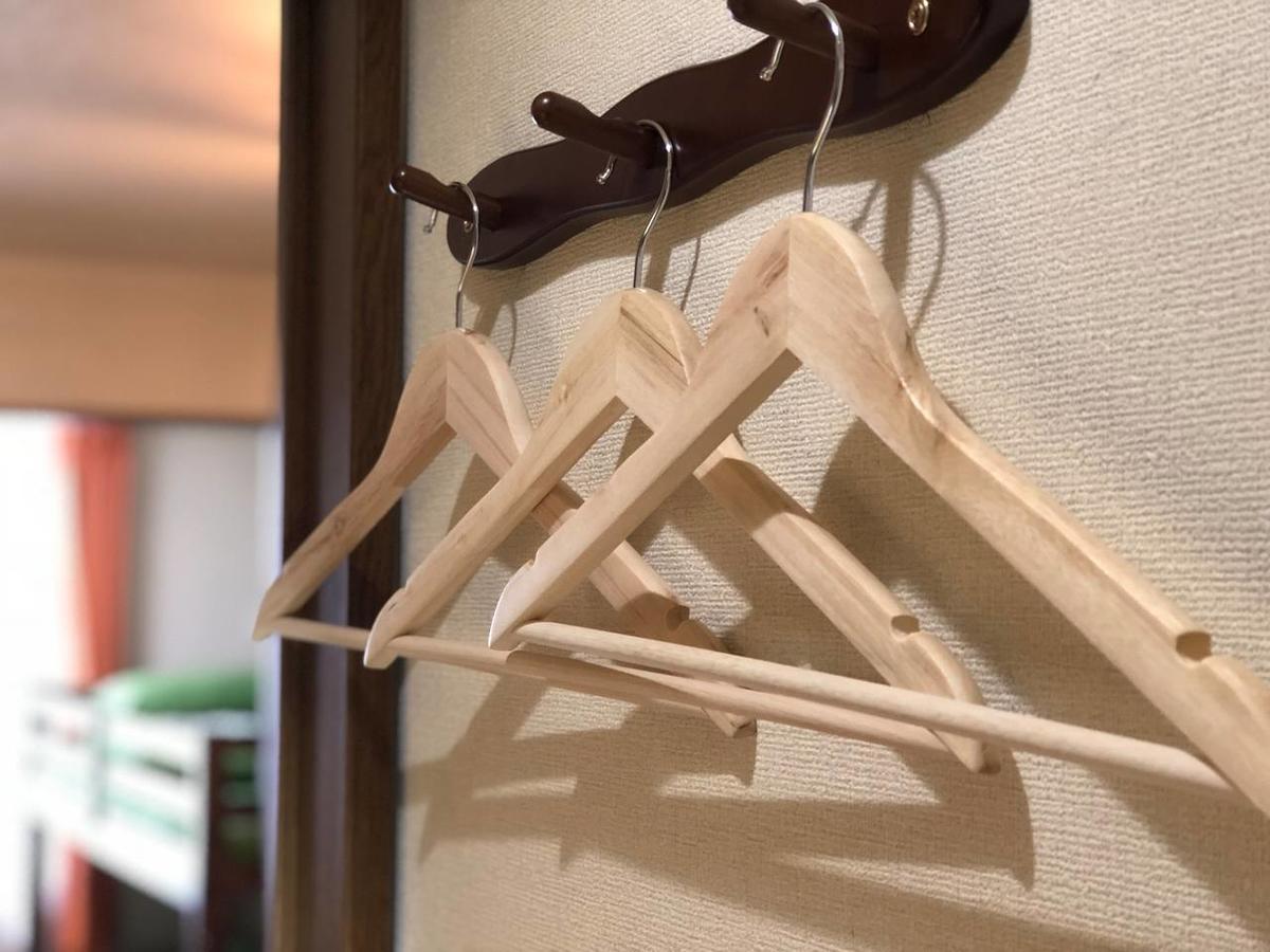 L'arc Susukino Apartment Sapporo