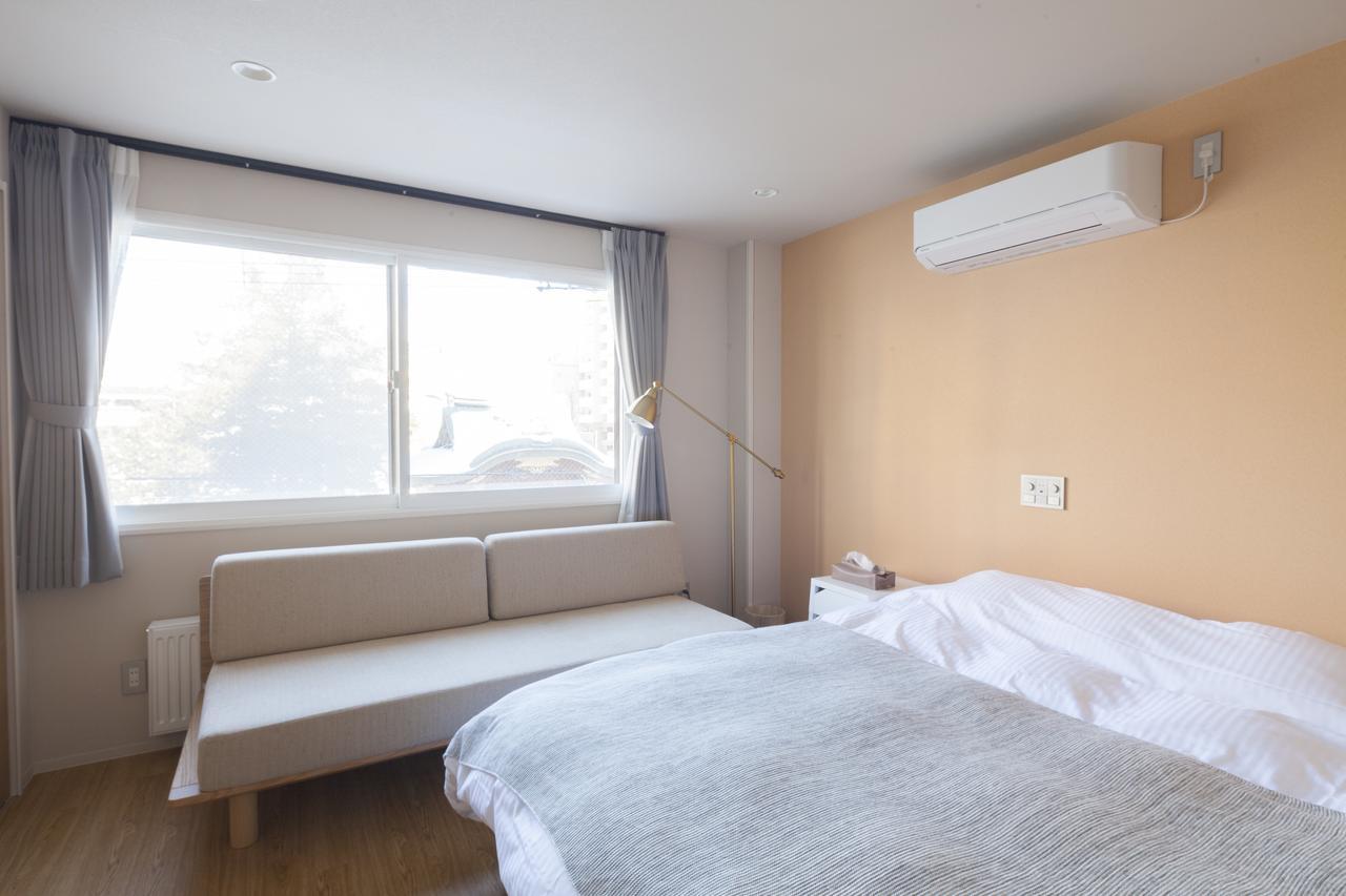 Holiday home Private House Kuranoya