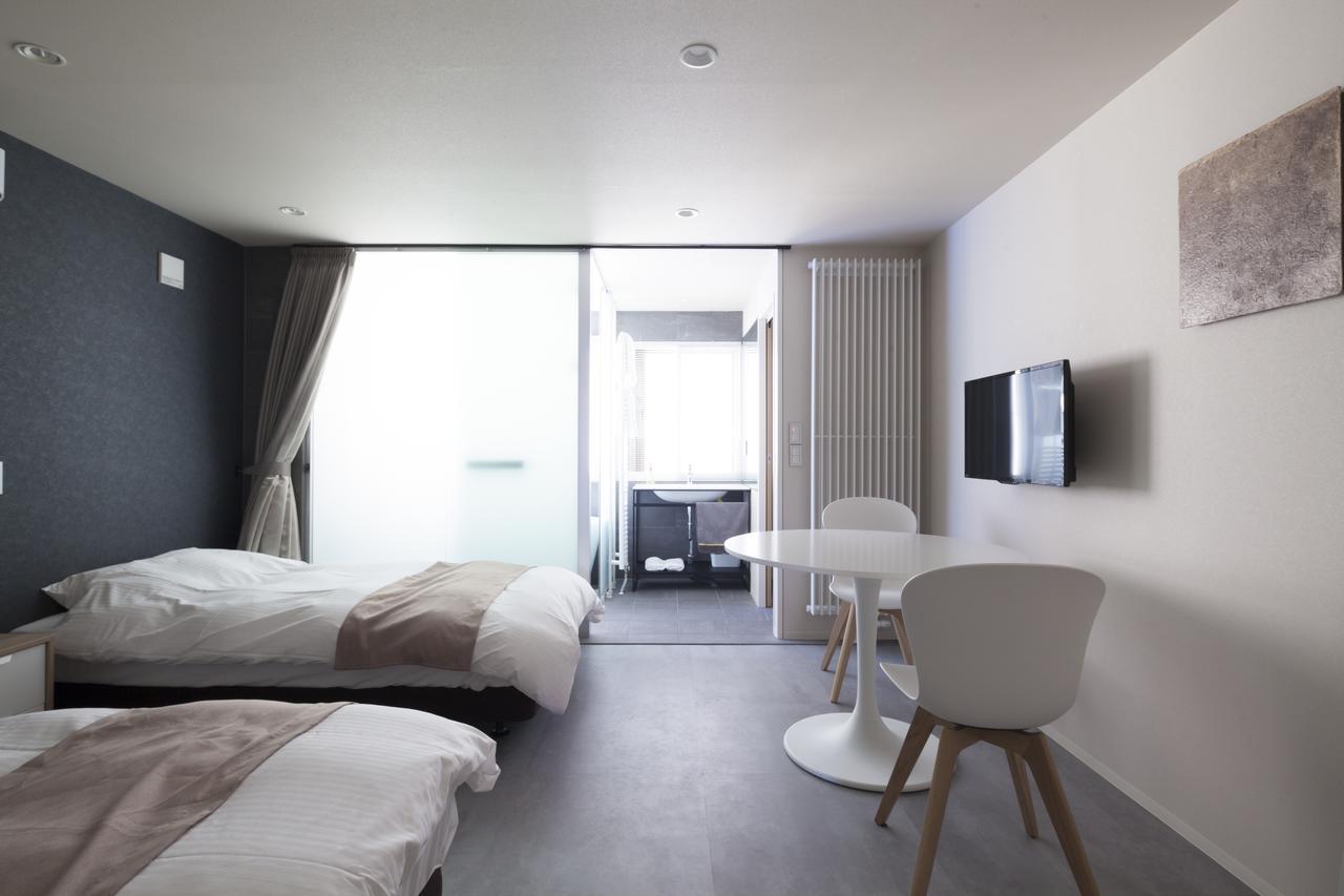 Private House Kuranoya Holiday home Sapporo