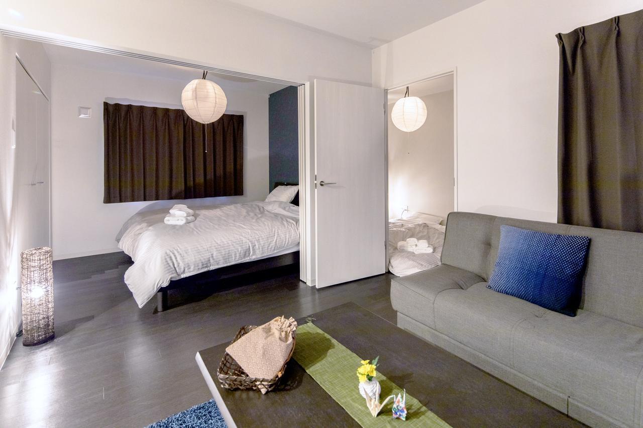 Aparthotel Pinn-n4e2ⅱ