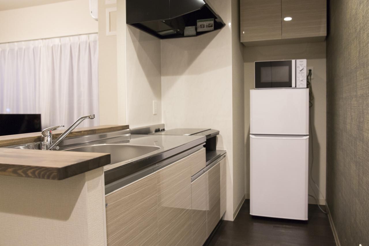 Aparthotel Pinn-n4e2ⅱ