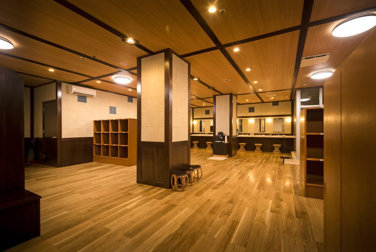 Hotel Jozankei 3*