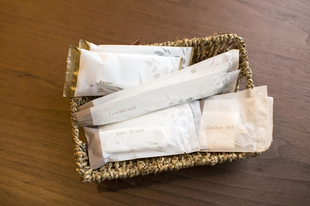 Aparthotel Pinn-n4e2ⅰ