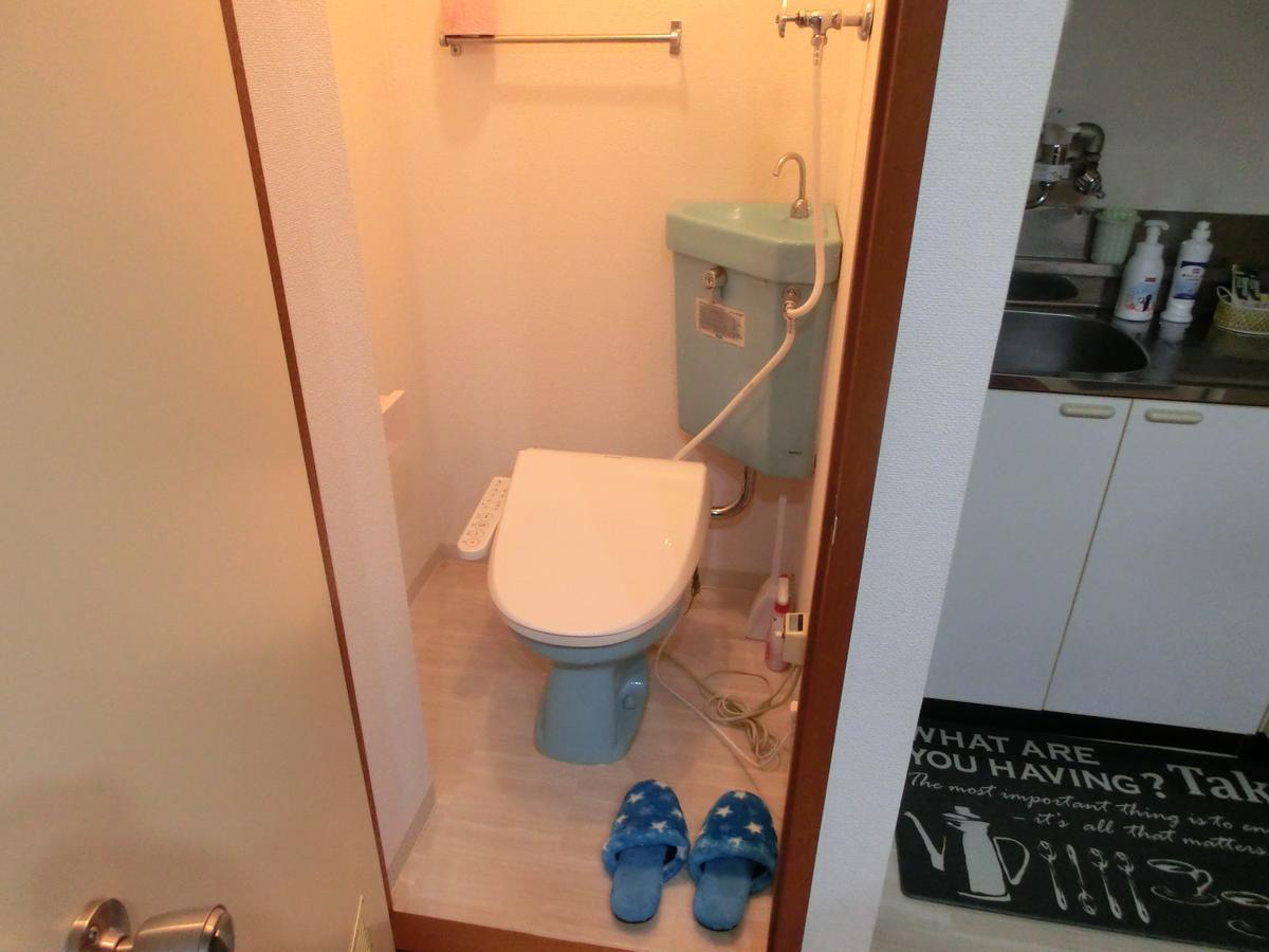 Apartment Almaz Place #205 *