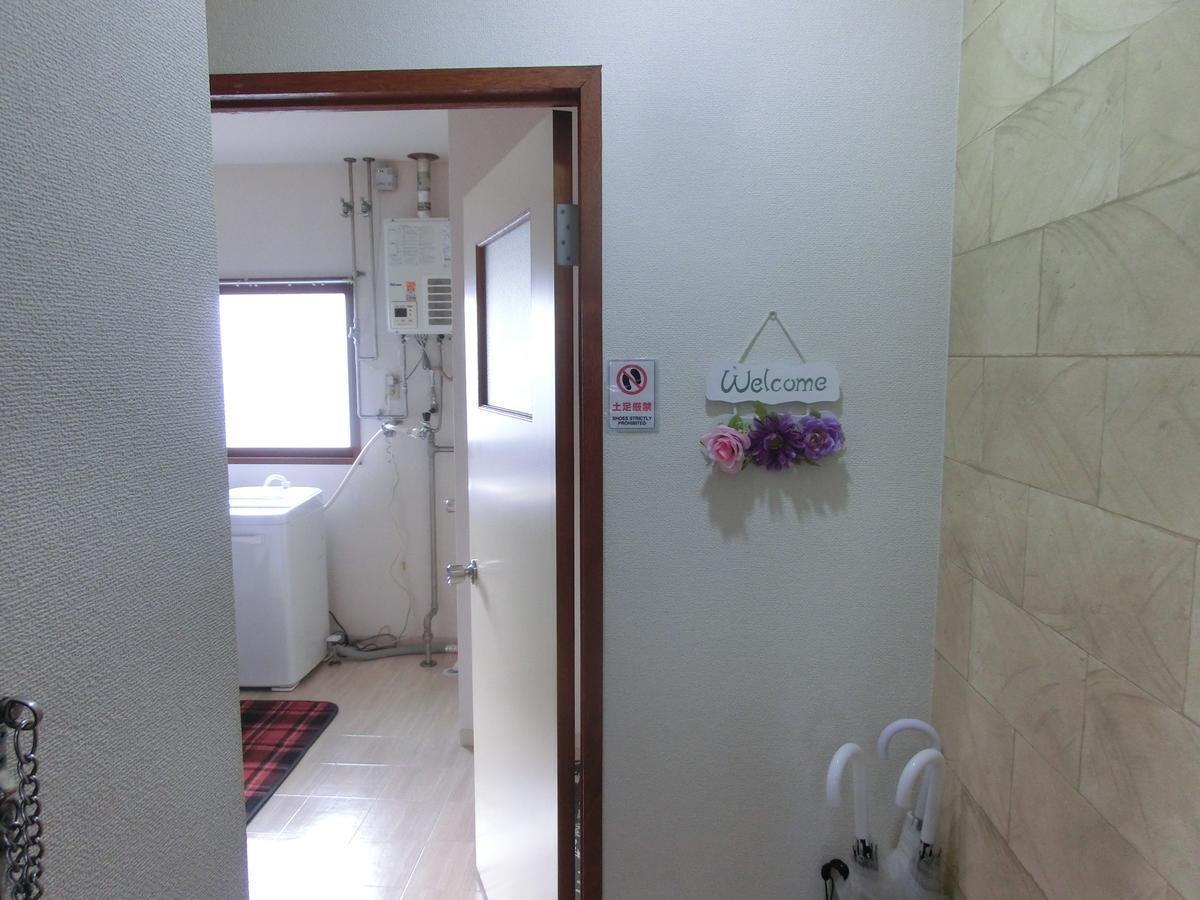 Almaz Place #205 Apartment *