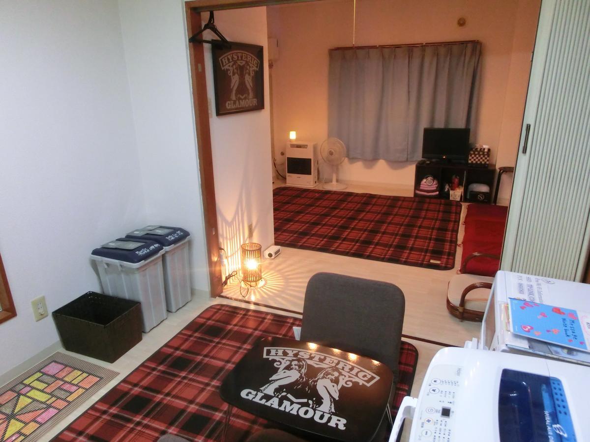 Apartment Almaz Place #205 *