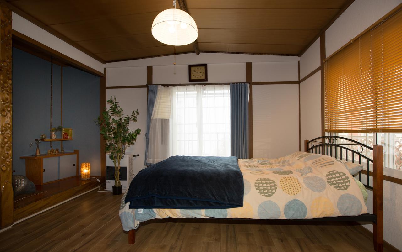 Hdo 24ken Holiday home