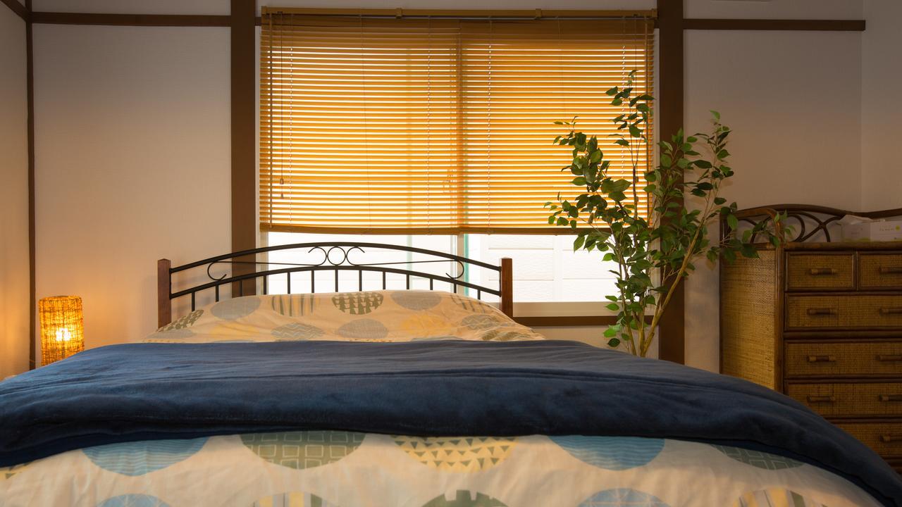 Holiday home Hdo 24ken Sapporo
