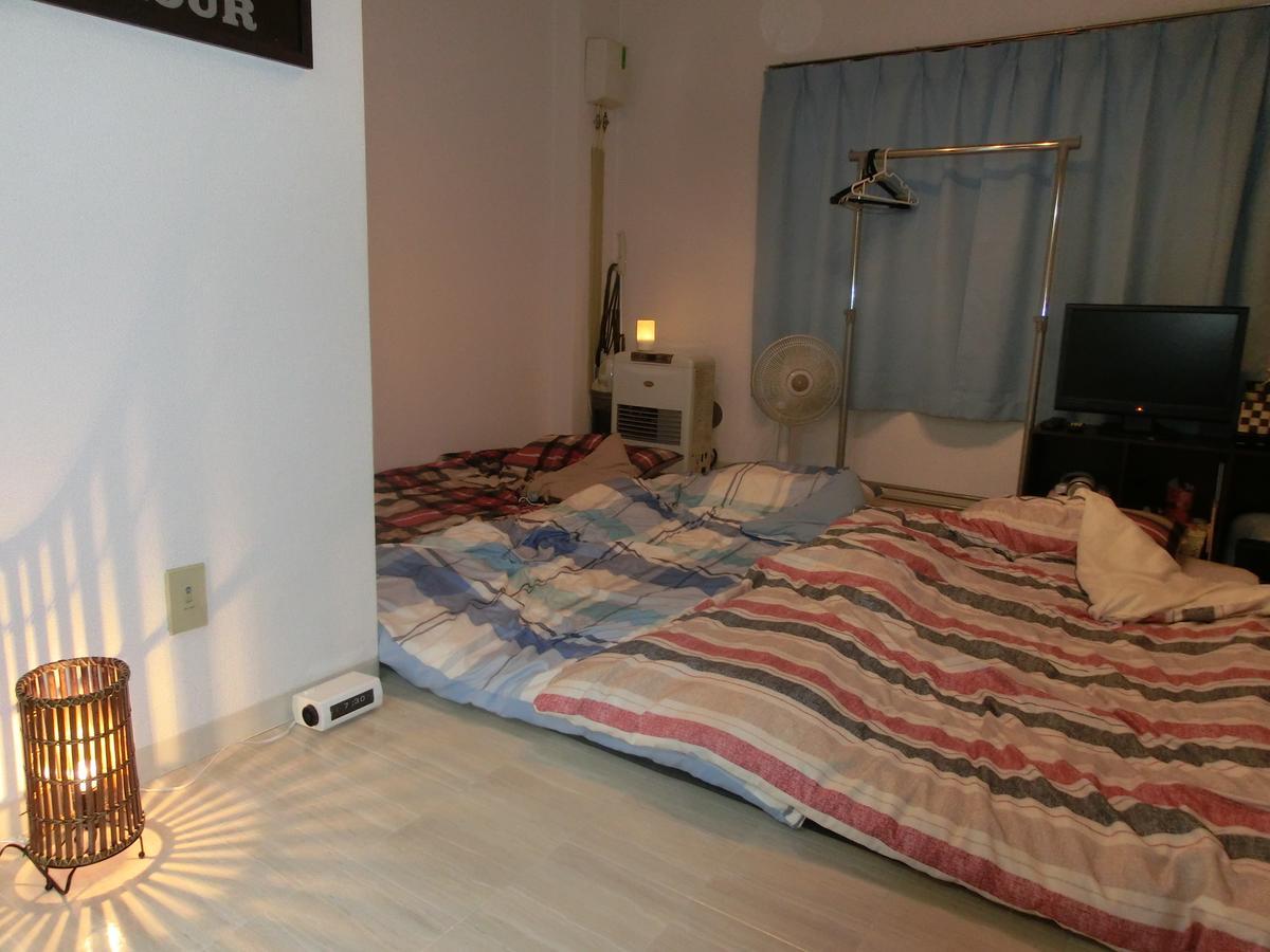 Apartment Almaz Place #205 *