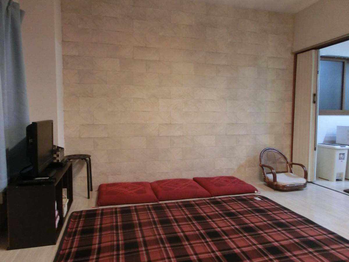 Apartment Almaz Place #205 *