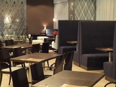 Hotel Vista Odori Sapporo