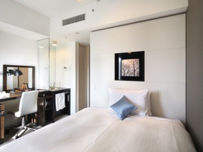 Hotel Vista Odori