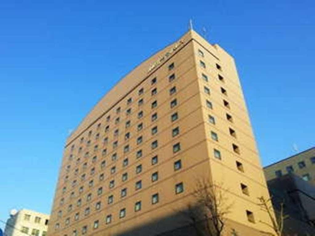 Garden Palace Hotel 4*