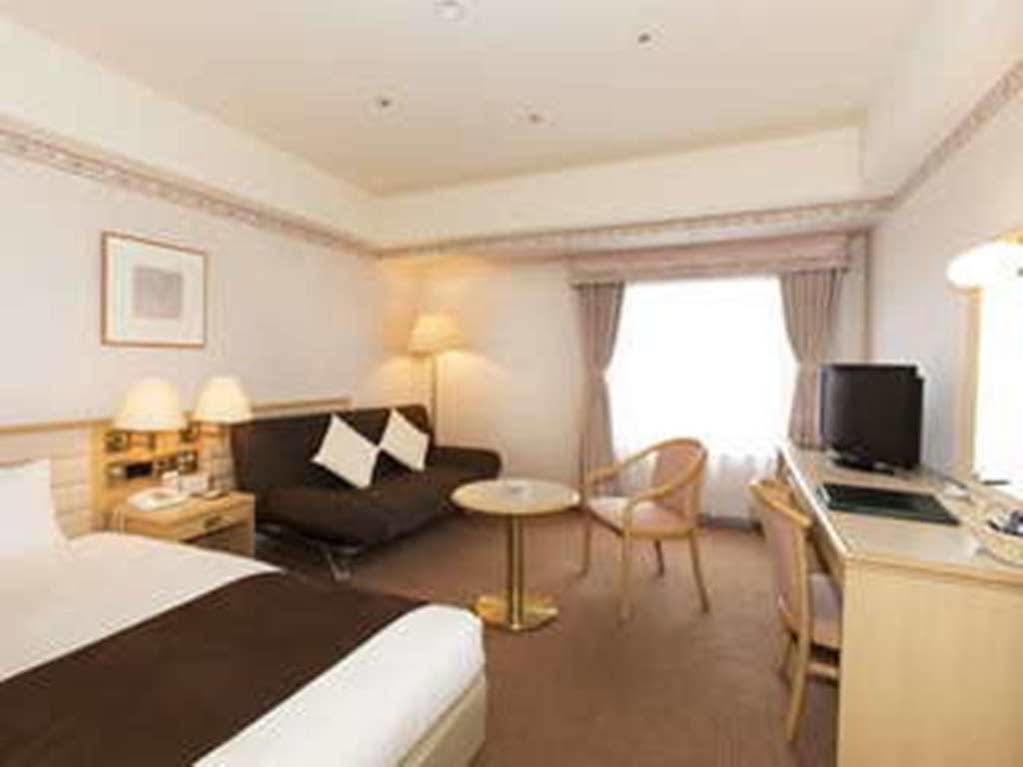 Hotel Garden Palace 4*
