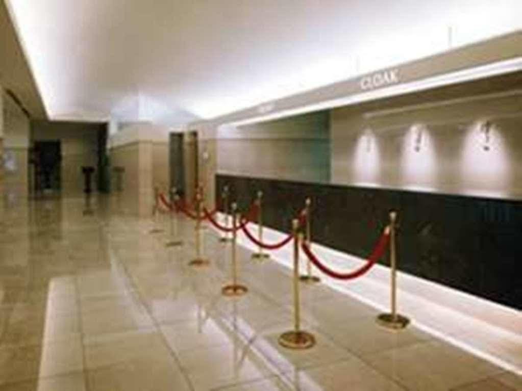 Hotel Garden Palace 4*