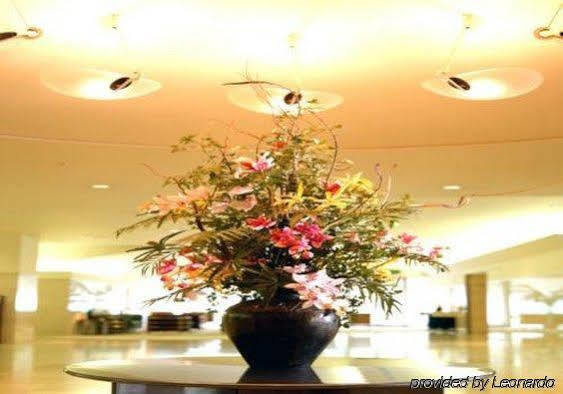 Hotel Garden Palace 4*
