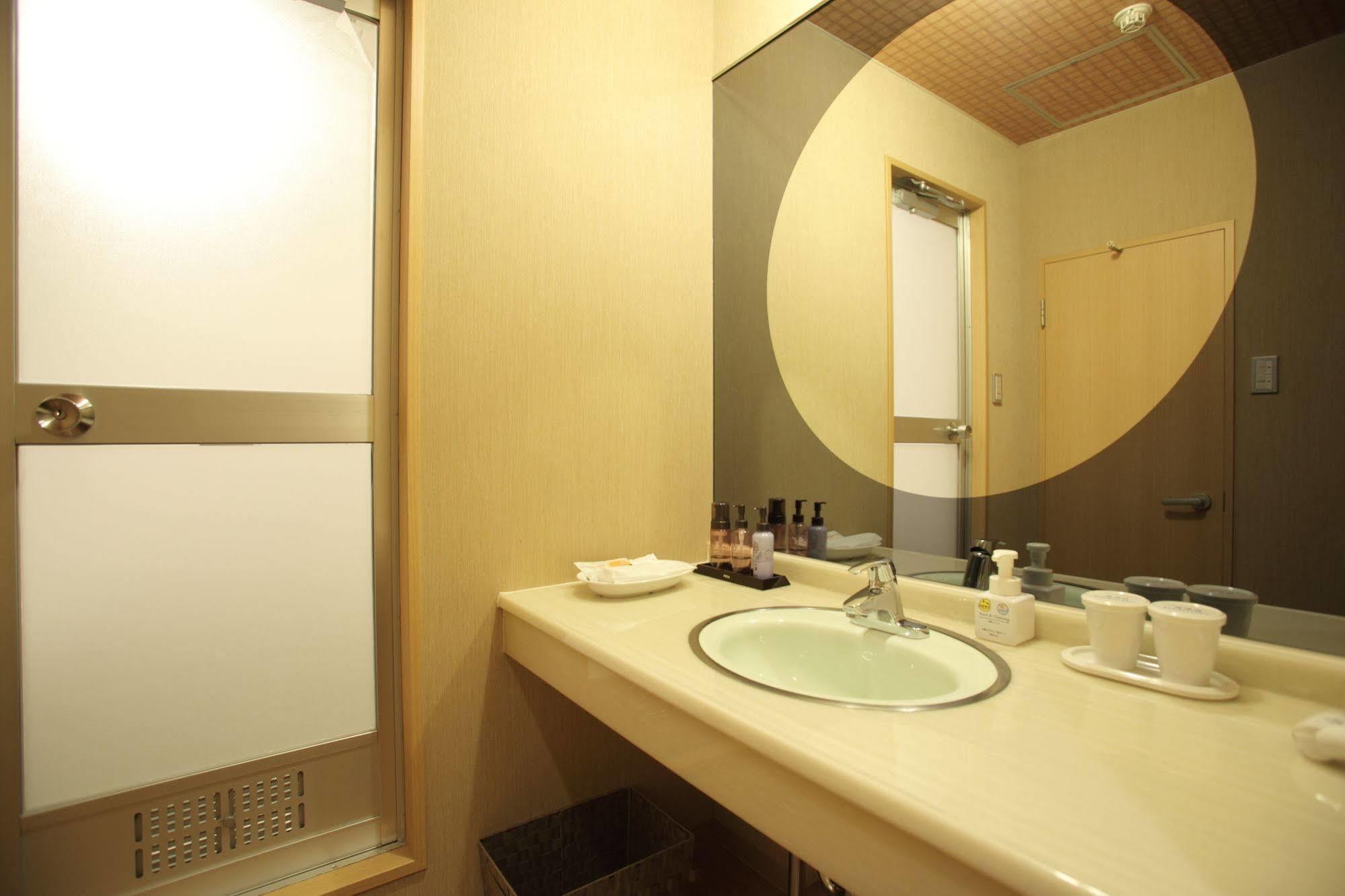 Hotel Porte 2*