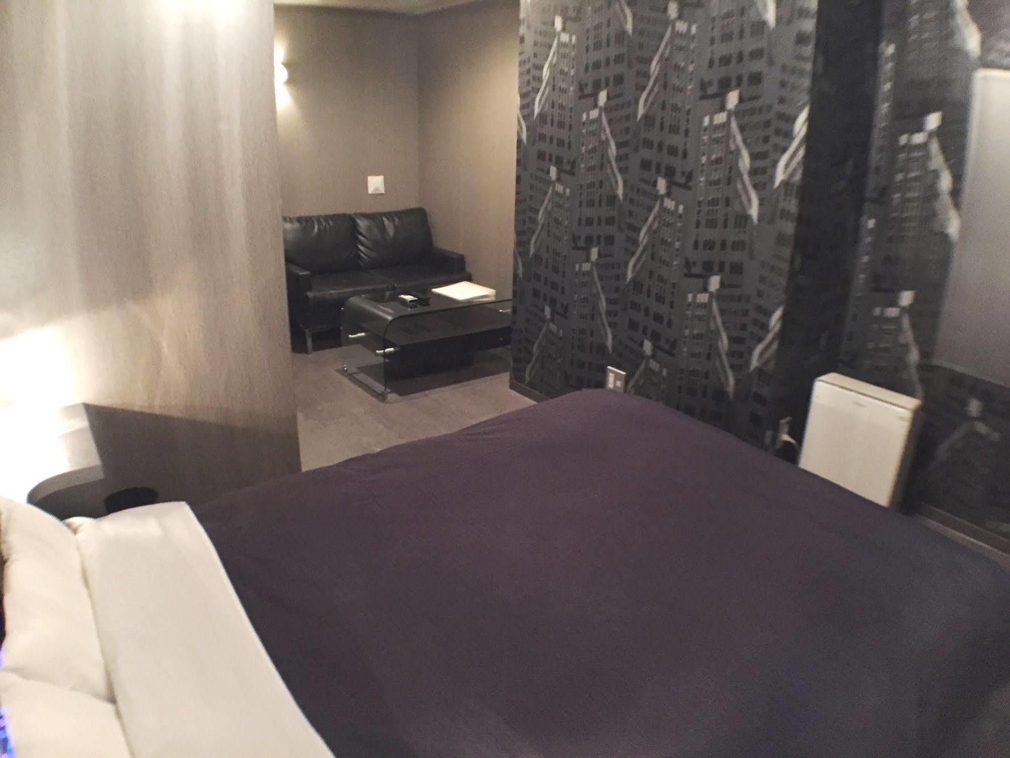 Porte 2* Sapporo