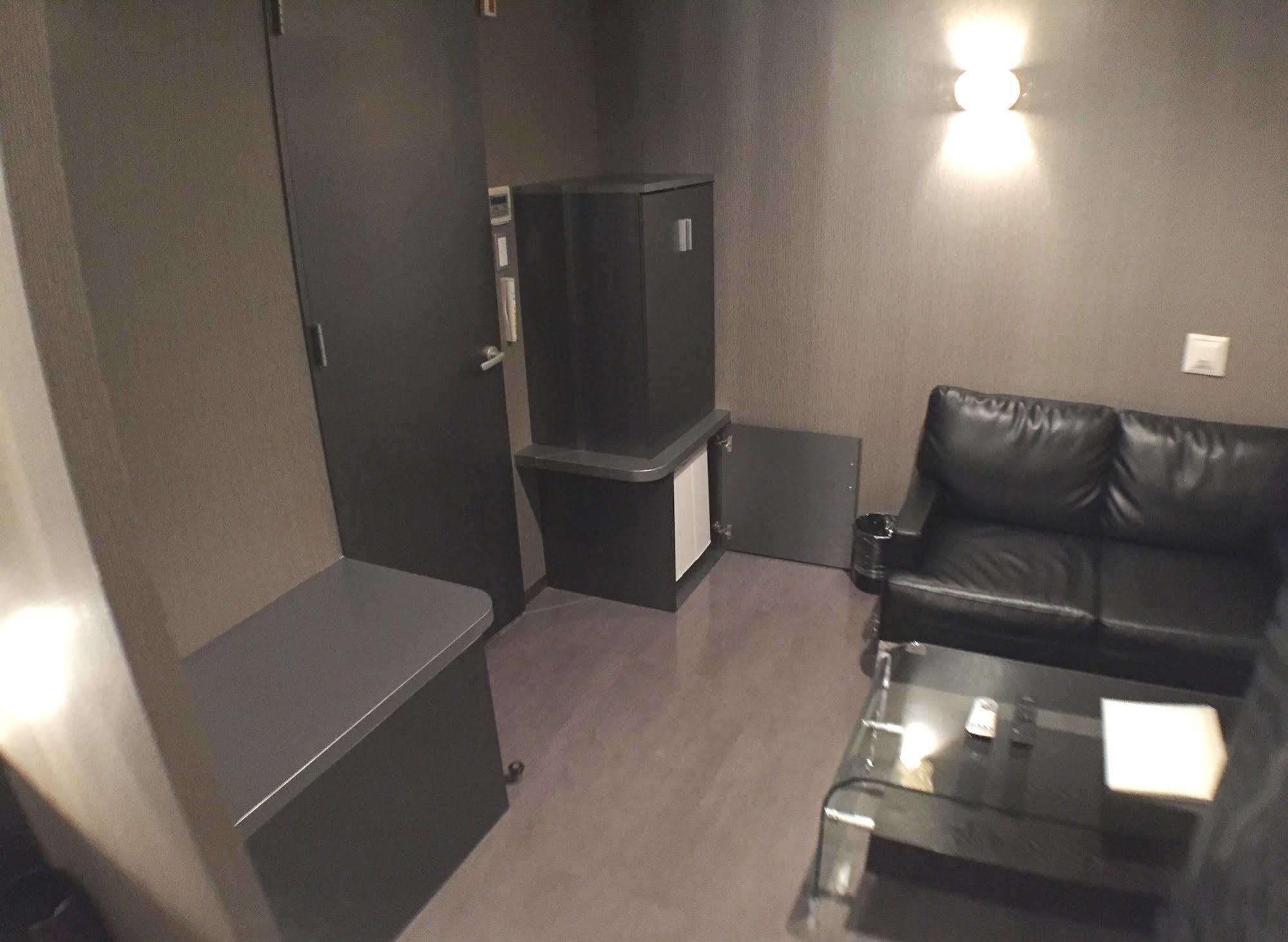 Porte 2* Sapporo