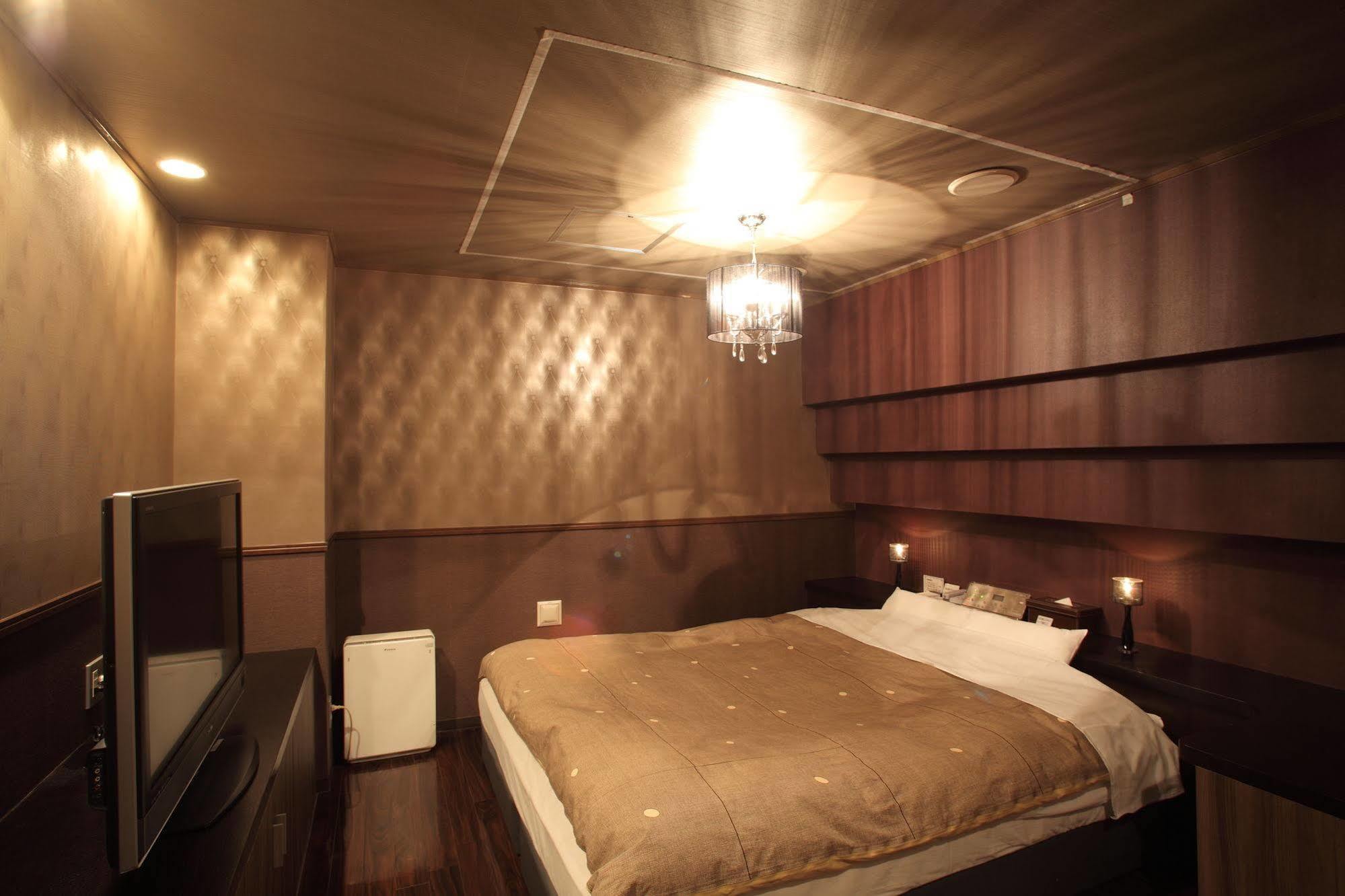 Porte Hotel Sapporo