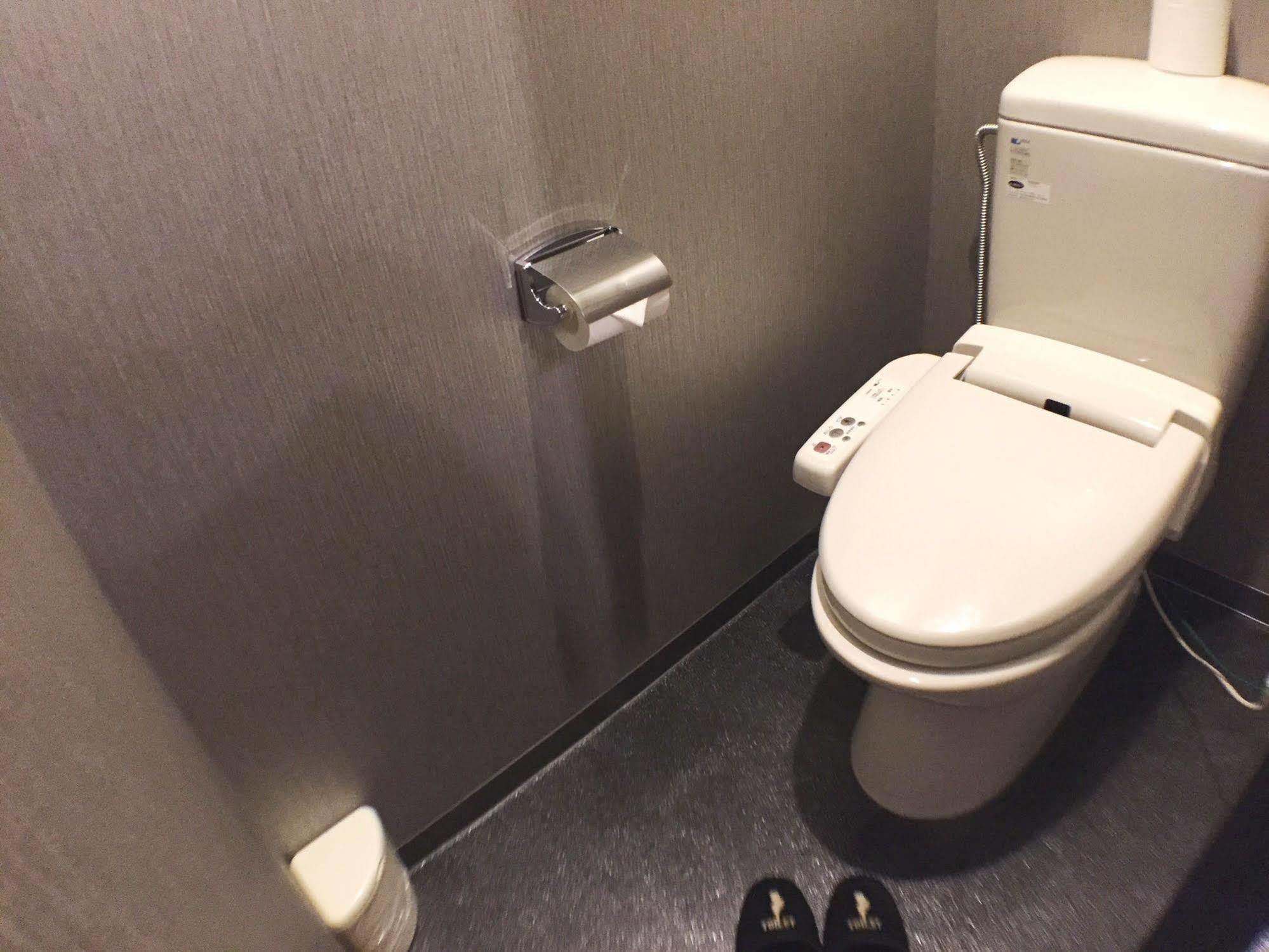 Porte Hotel Sapporo