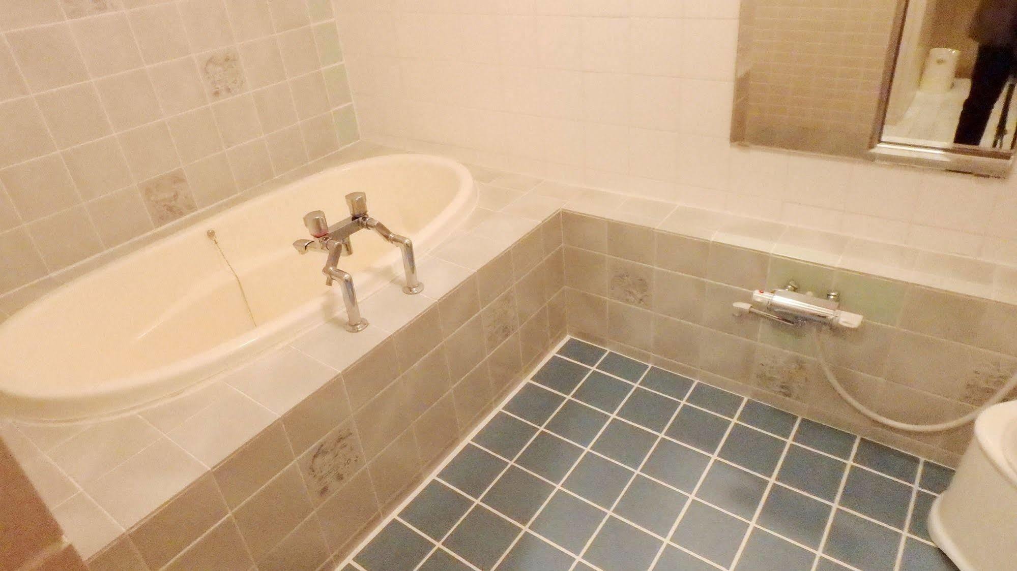 Hotel Porte Sapporo
