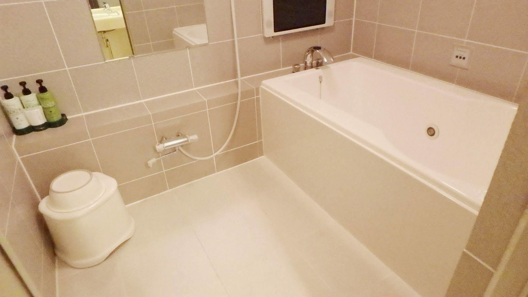 Porte Hotel Sapporo