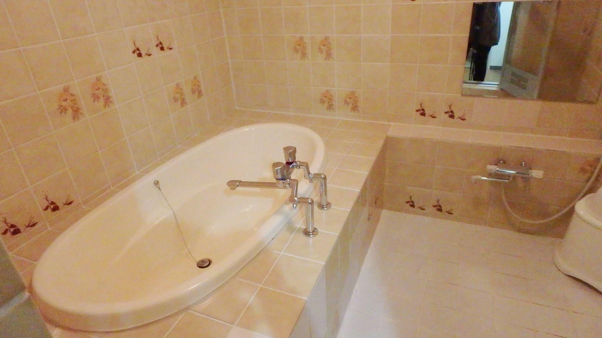 Porte Hotel 2*