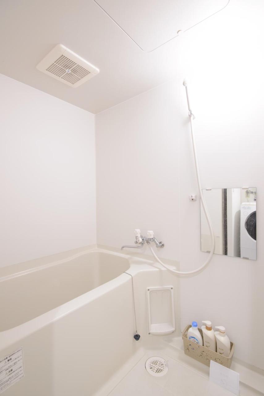 Le Soleil Apartment