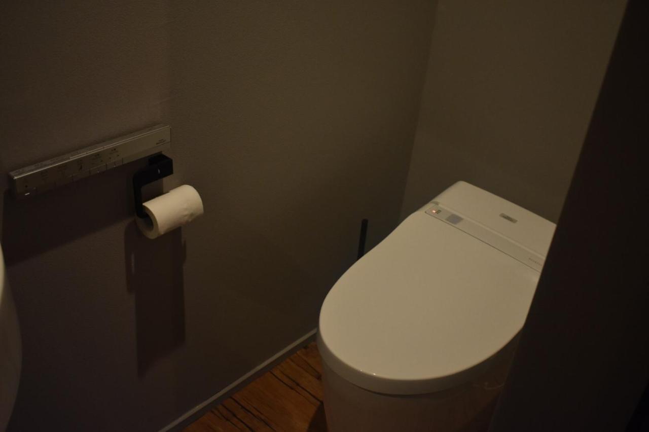 Apartment Miyanomori Sapporo