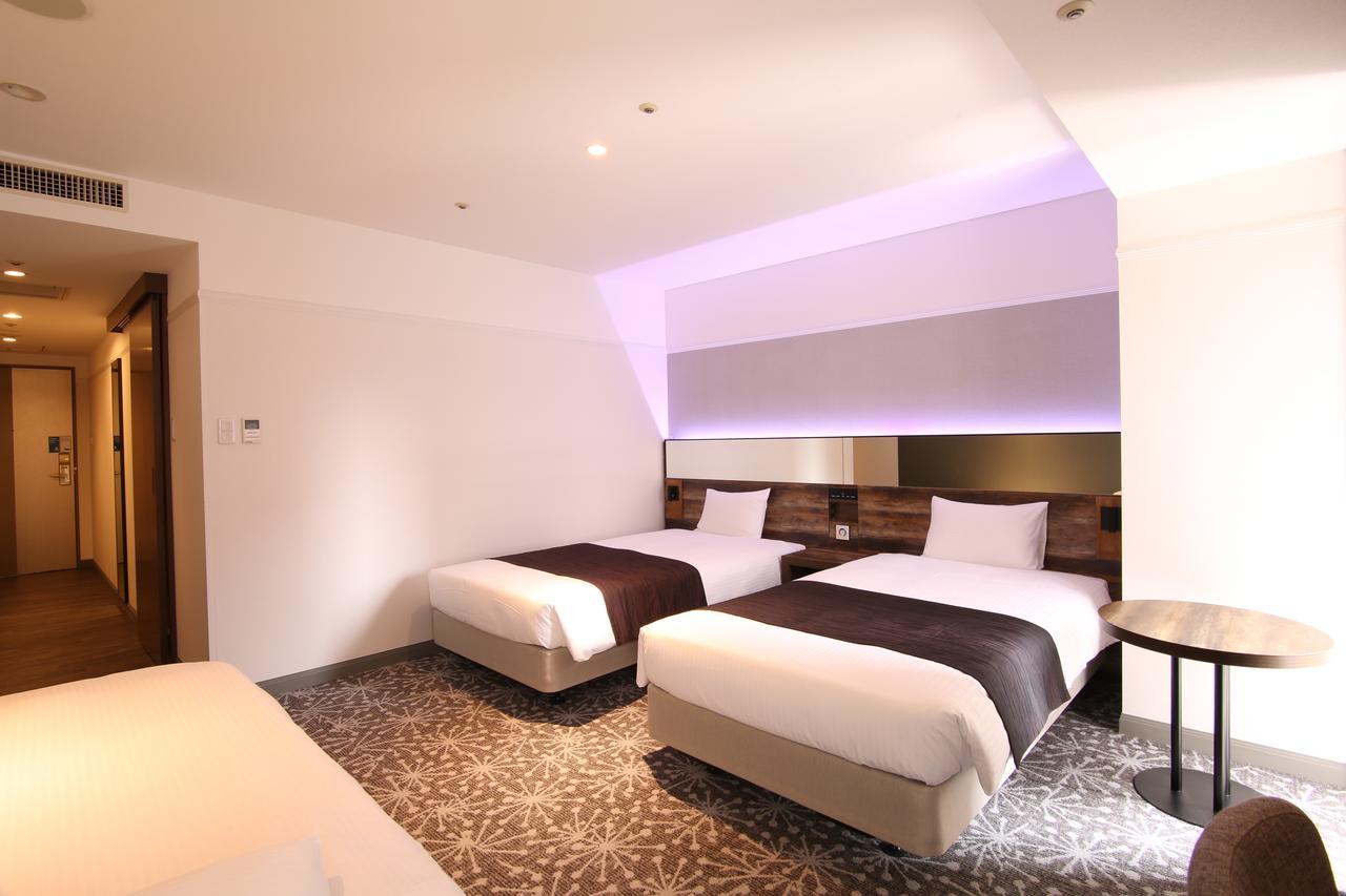 Quintessa 4*