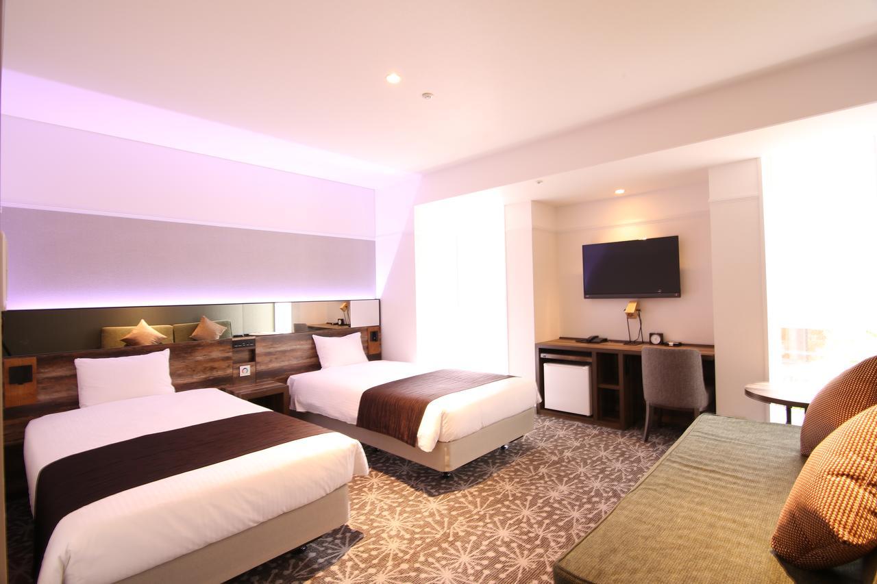 Quintessa Hotel 4*