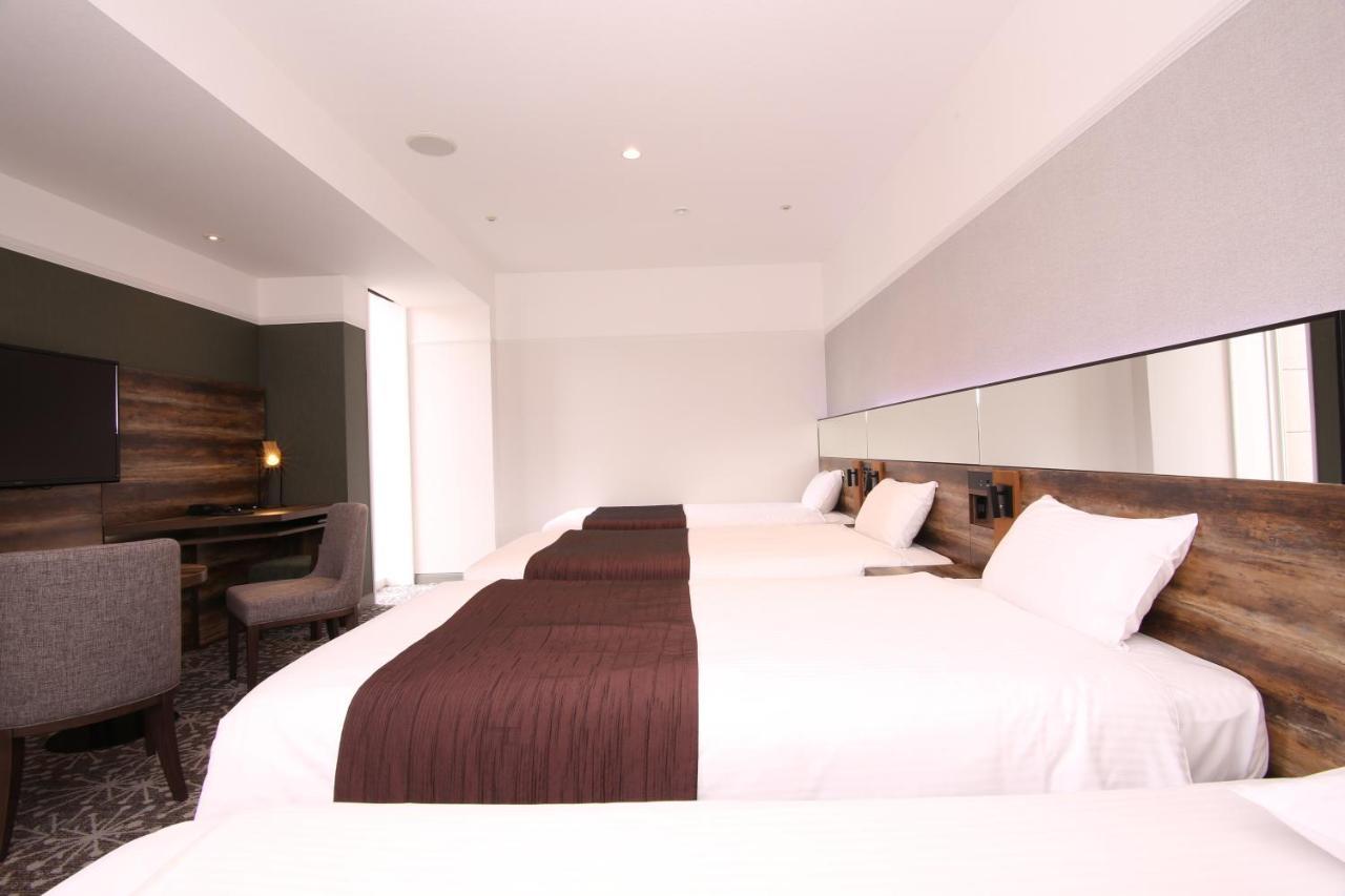 Hotel Quintessa
