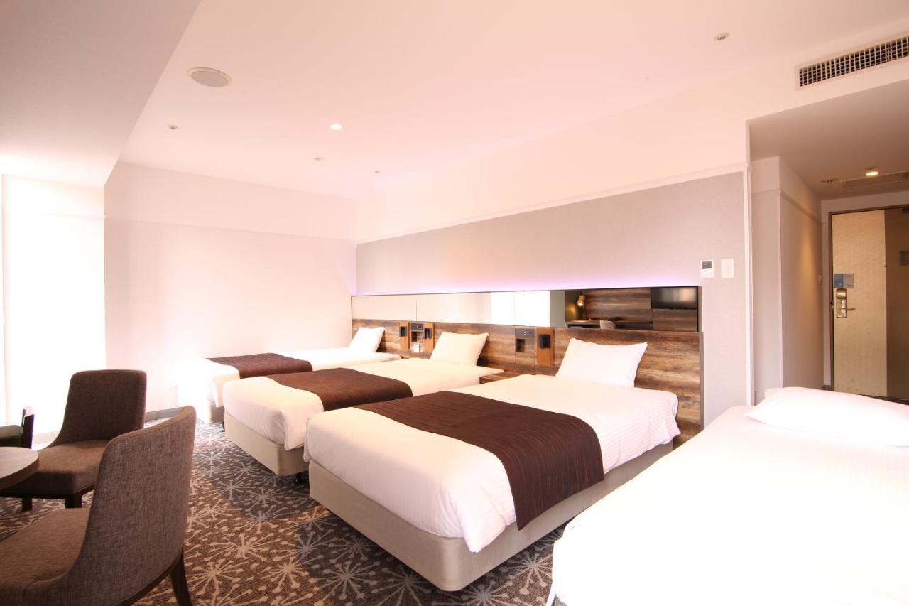 Quintessa Hotel