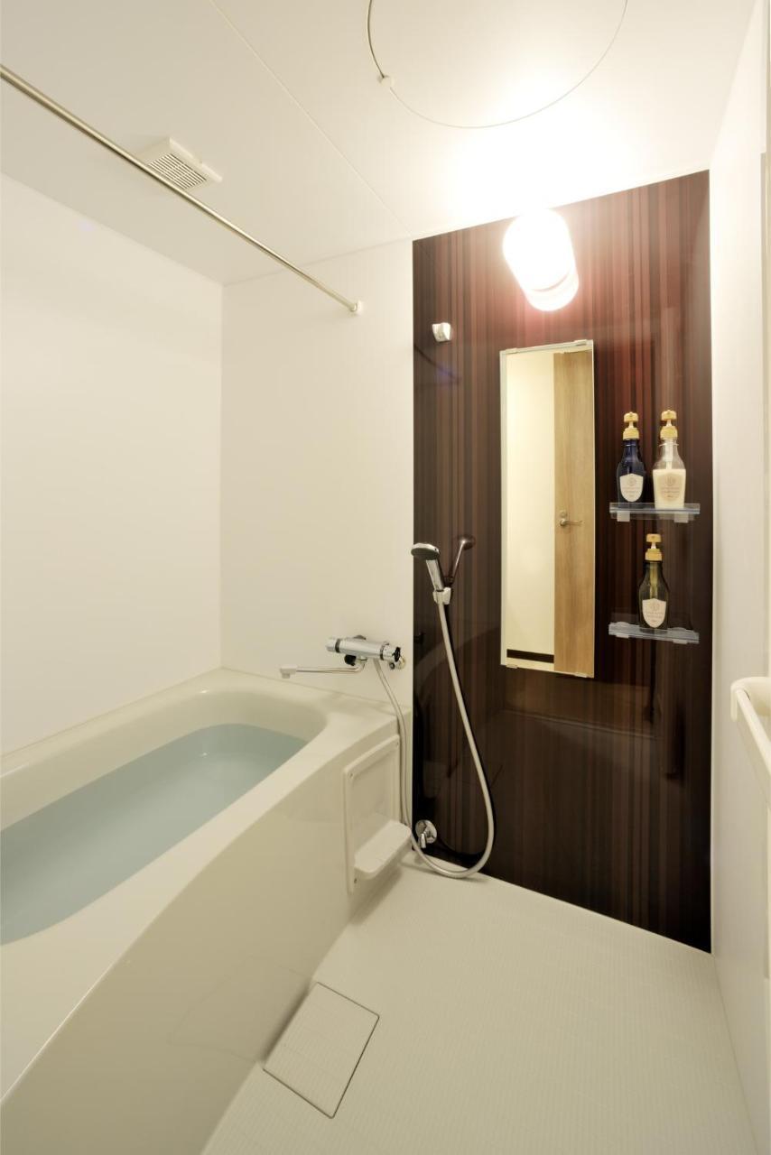 Nets Hotel 3*