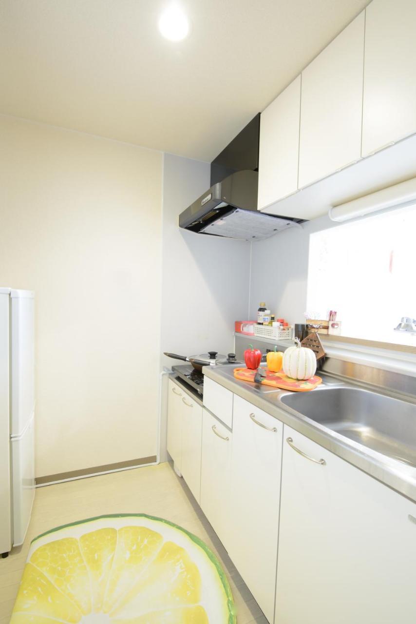 Serenar Minami 13 Jo 3f Sapporo