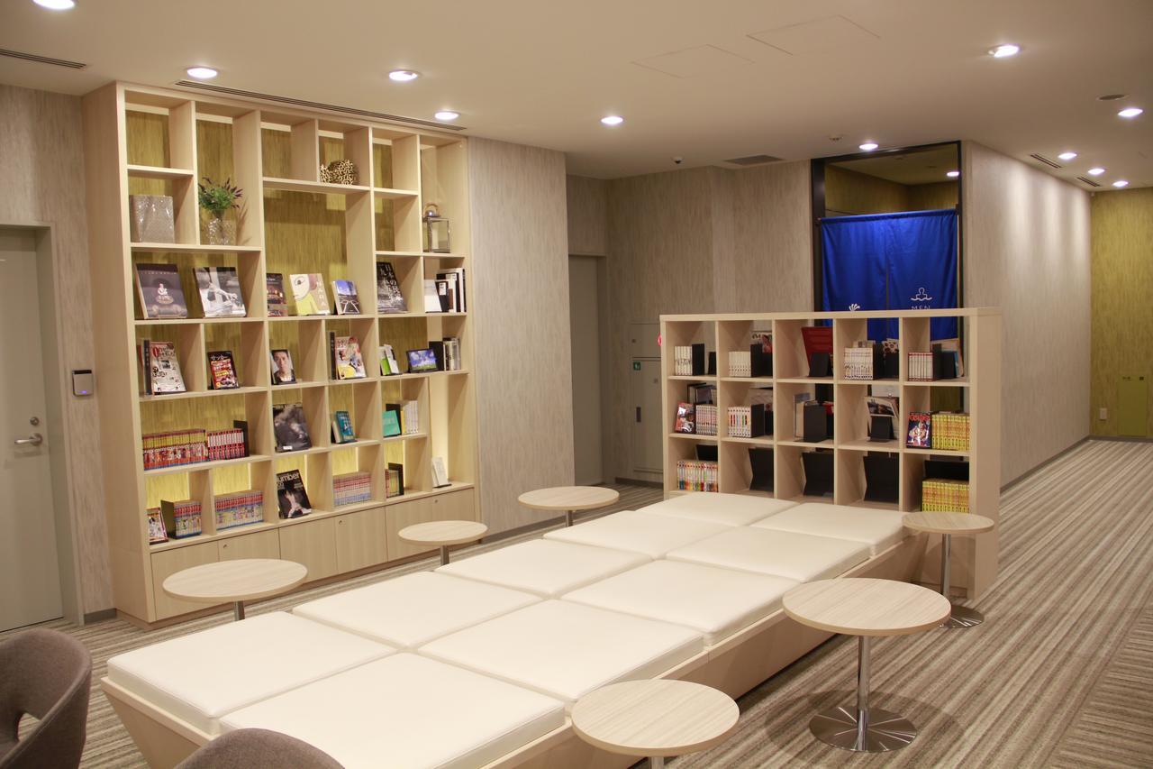 Jr Sapporo-eki Minami-guchi Sapporo