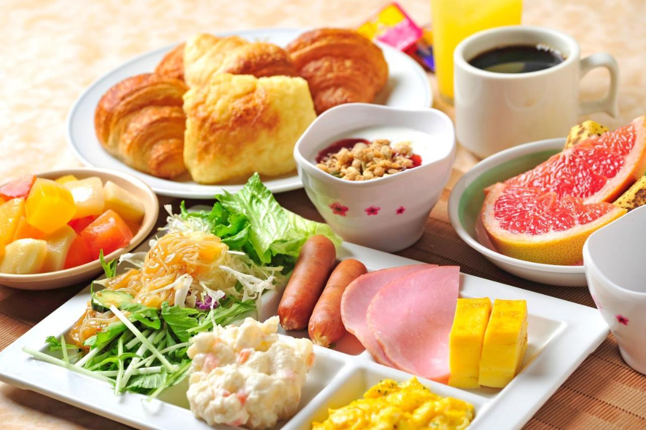 Hotel Jozankei Sapporo