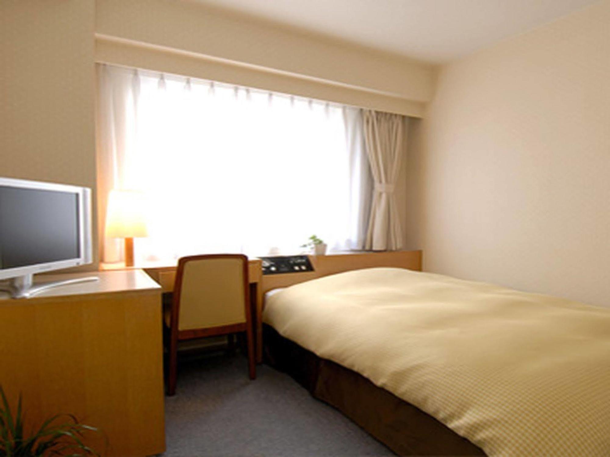 Marks Hotel Sapporo