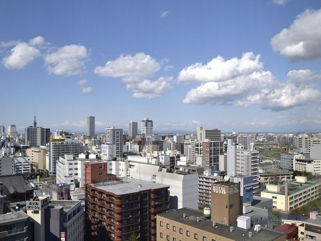 Hotel Ibis Styles