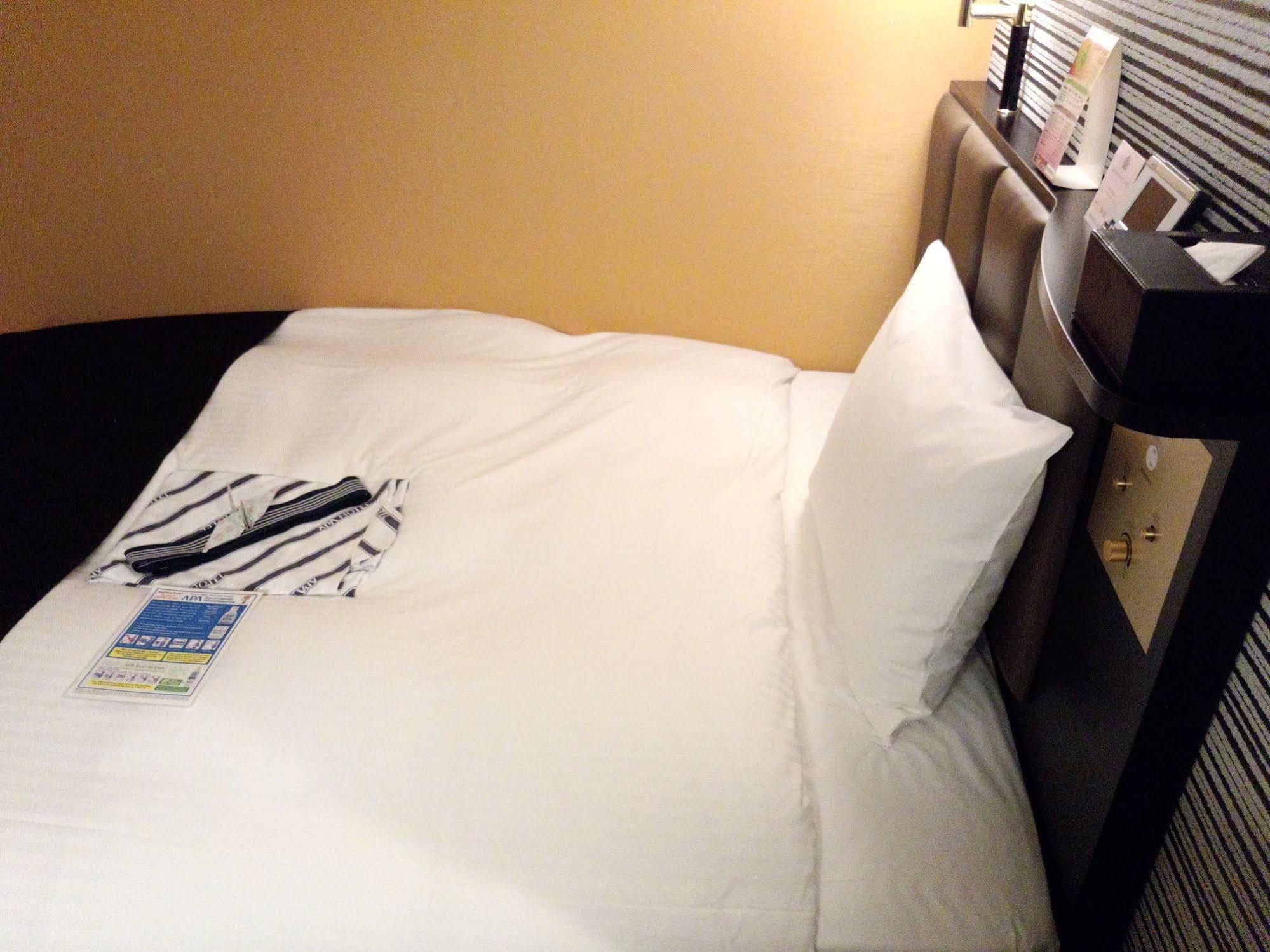 Hotel Nest Ekimae 3*