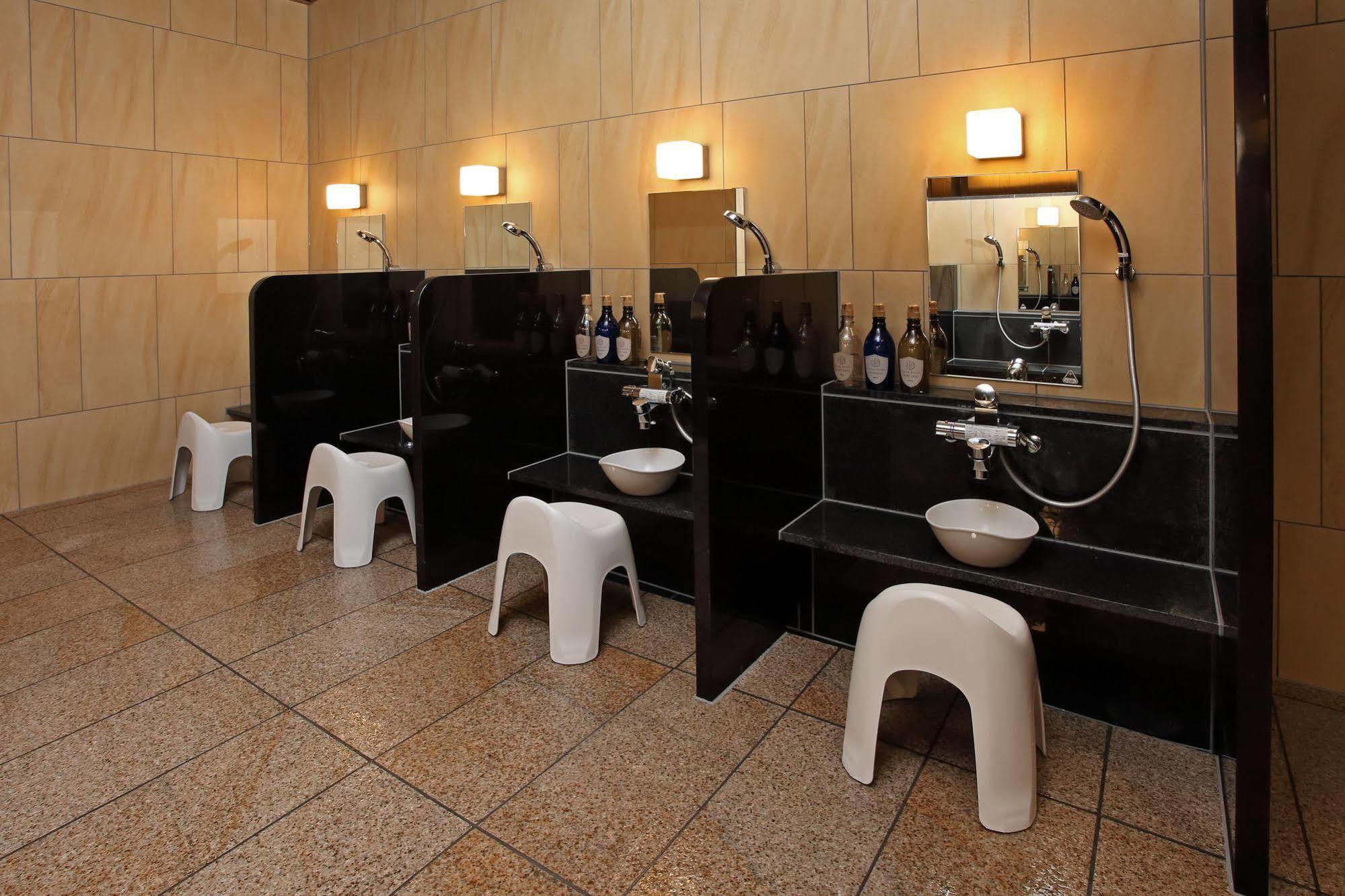 Hotel Jr Sapporo-eki Minami-guchi 3*