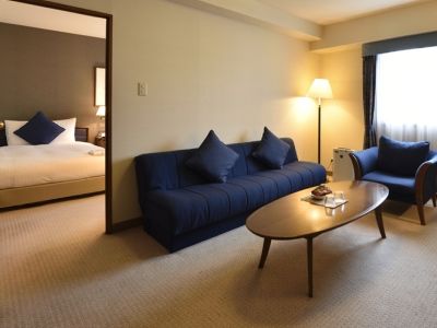 Economy hotel Wbf North Gate 3*