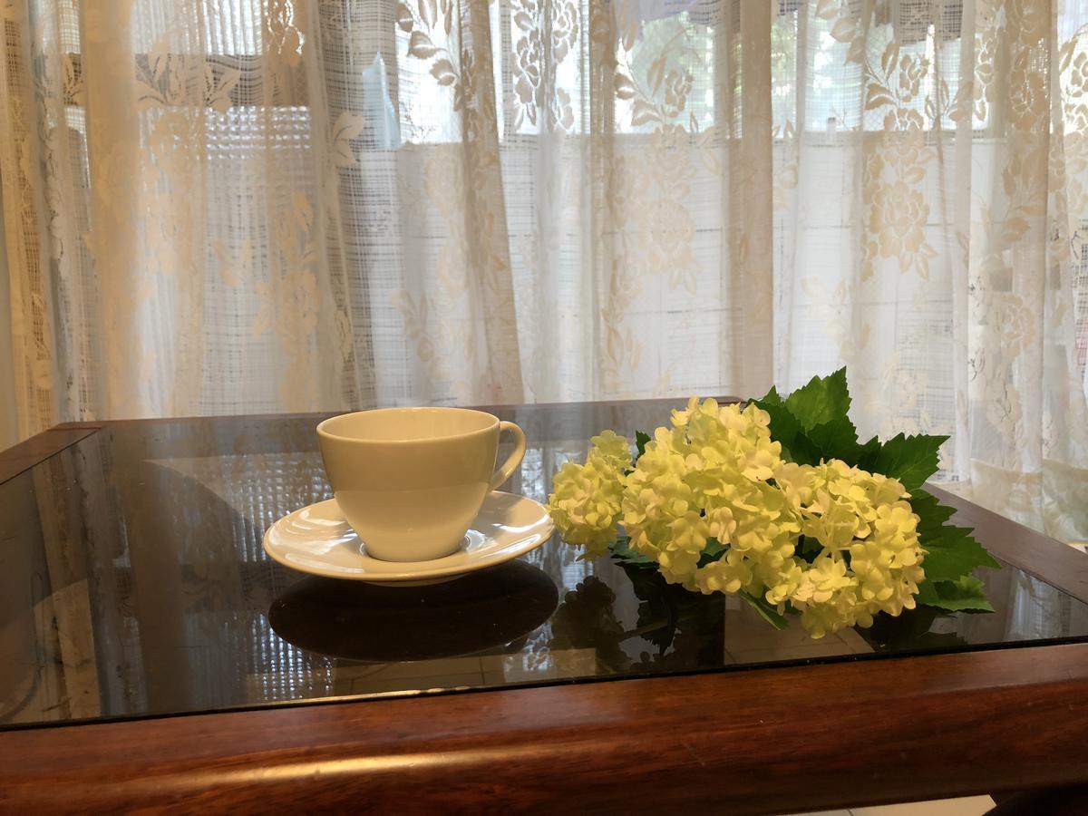 Guest house Happy *