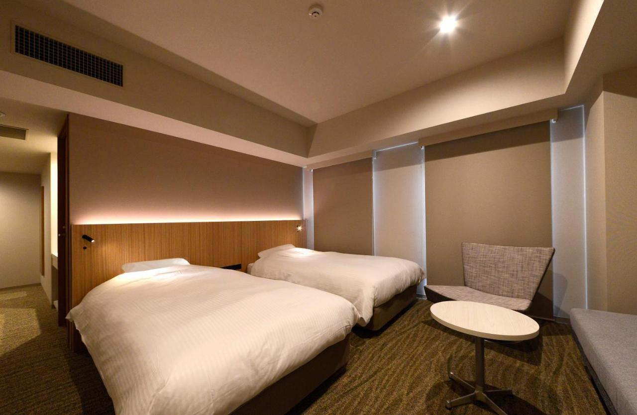Jr Sapporo-eki Minami-guchi Sapporo