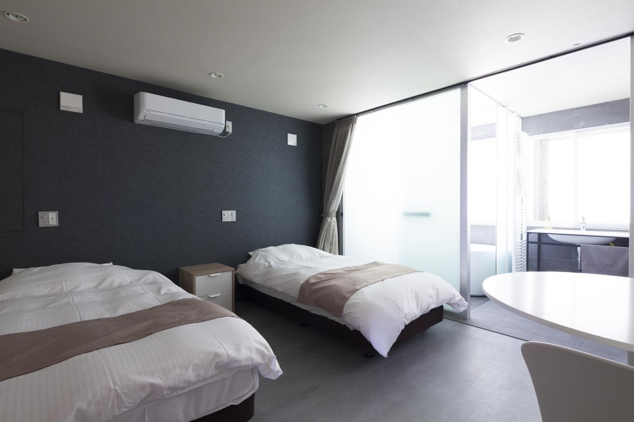 Holiday home Private House Kuranoya Sapporo
