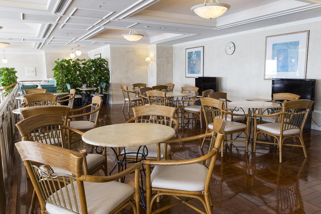 Hotel Monterey Edelhof 5*